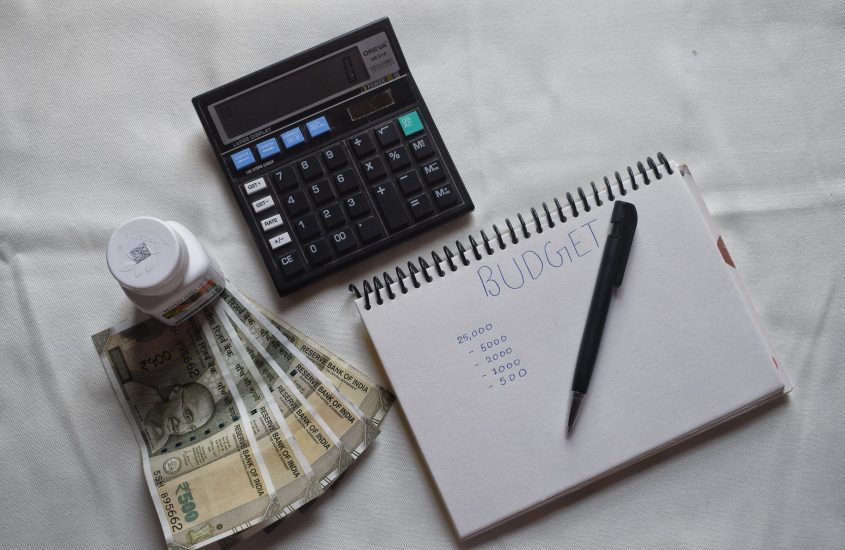 Personal Finance Hacks You Need to Know